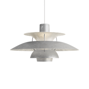 52429_52429_PH 5 Retake Raw-25